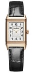 Pre-Owned Jaeger-LeCoultre Reverso Classic Monoface Watch